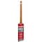 Wooster Wooster Ultra/Pro 1-1/2 in. Firm Angle Paint Brush 4181-1.5 - alternate 1